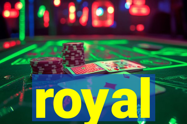 royal- bet.net